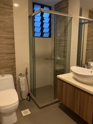 Carissa Park Condominium (D17), Condominium #203307651